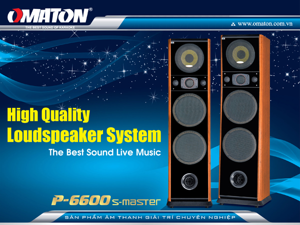 loa-karaoke-omaton--1-.jpg