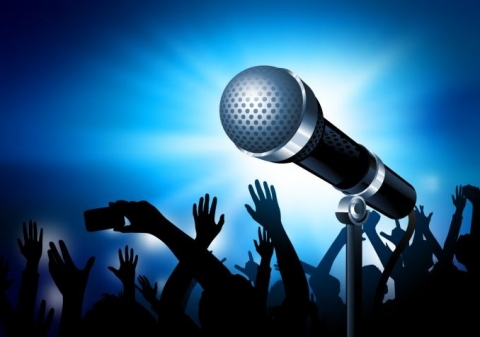 dan-karaoke--4-.jpg