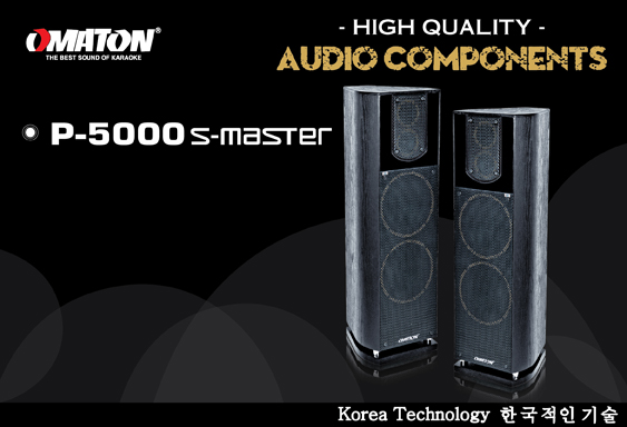 loa-cao-cap-P-5000SMASTER.jpg