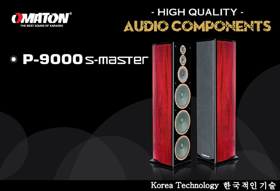 loa-cao-cap-p-9000S-MASTER.jpg